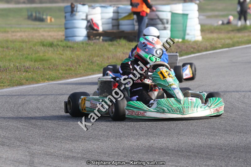 20140316-lavelanet-agnus 407 (2).JPG